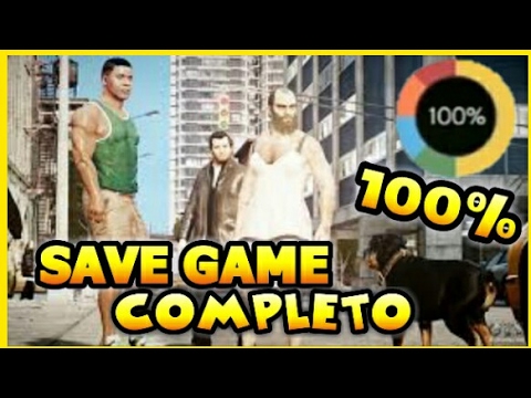 Motorm4x 100 Save Game